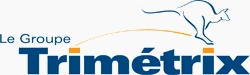 Le Groupe Trimétrix